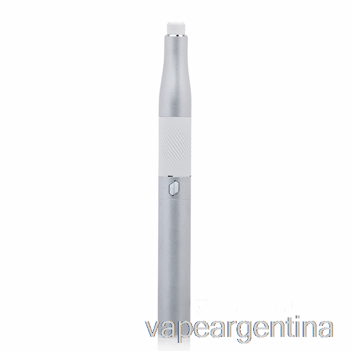Puffco Plus Vaporizador 3.0 Perla Vape Descartable